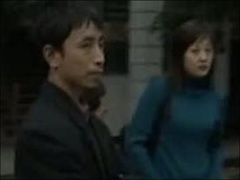 经典传奇 她的身上会起火