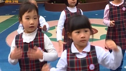 音乐涂鸦乐园 音乐涂鸦乐园 20161205
