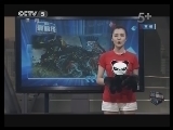 NBA最前线 《NBA最前线》 20130509