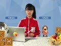 人人称道的数学定理 史上证法最多的定理（三）