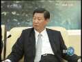 新闻联播 [视频]习近平会见亚美尼亚外长