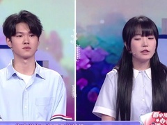 爱情保卫战2025 新婚危机：控制vs埋怨 谁逼疯了谁？
