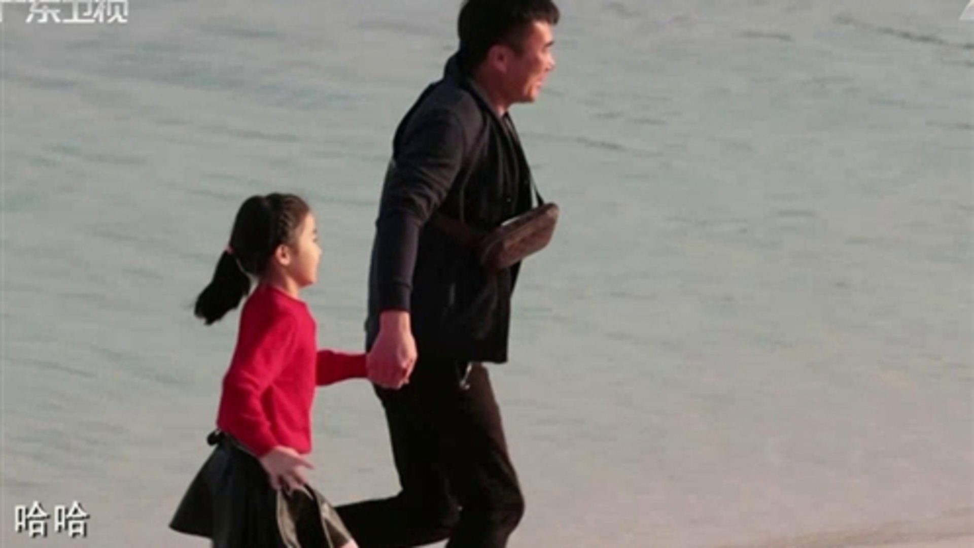 高原古国尼泊尔