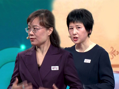 飞蚊或是失明前兆 专家详解眼睛的求救信号