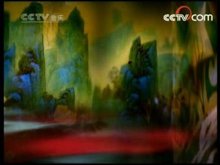风华国乐 风华国乐 2008年 第83期