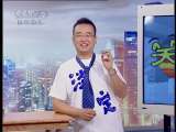 地球密码（周末精编节目） 周末精编节目 2010年 第126期