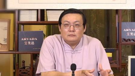 大唐雷音寺 青蛙喊冤与因果报应