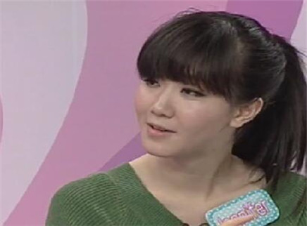 唯美女人帮 OL保养必修课