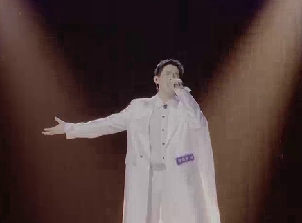 声鸣远扬舞台全纪录