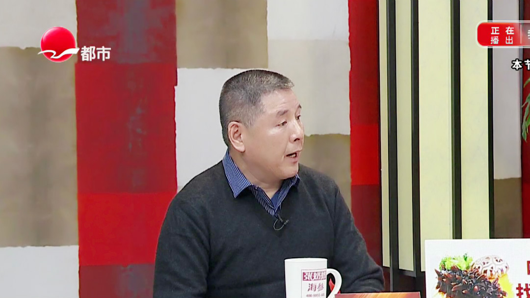 95岁老父亲该不该卖掉住房？