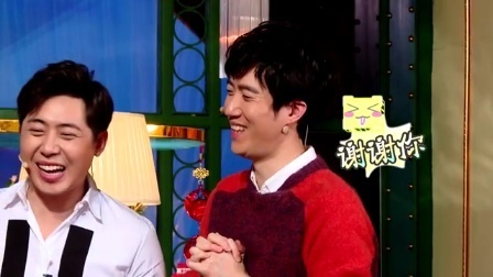 常远曝内心住着小公举