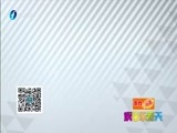 娱乐乐翻天 《娱乐乐翻天》 20150722
