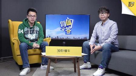 宝马M性能都一样吗? 如何防止被4S宰?