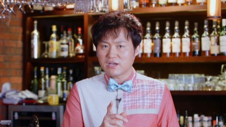体育大爆炸 国足喜迎两连胜，体坛吃瓜季火热来袭！