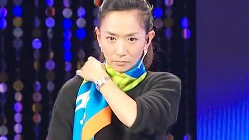非常故事汇 “漂”在北京 王芳“北漂”的15年