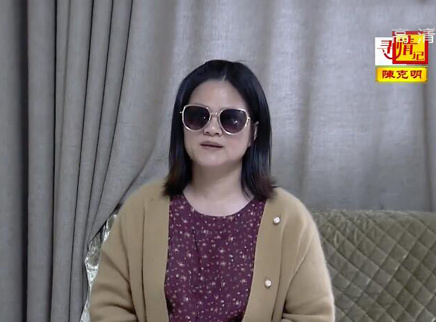 寻情记 夫妻俩离婚复婚为何越爱越难