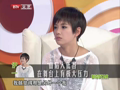 最佳现场 《最佳现场》20130331：浙江卫视当家女主播