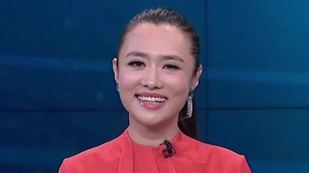我爱世界杯 2018俄罗斯世界杯 俄罗斯世界杯赛事即将开启 邀全球球迷共享足球盛宴