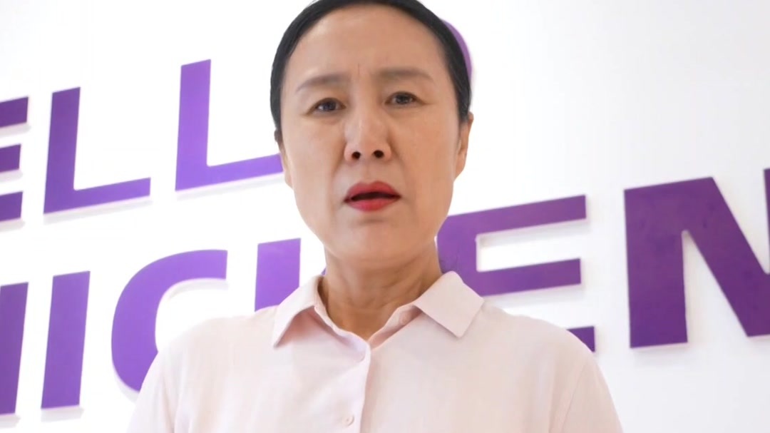 当目睹妈妈反对女儿当网红，你会怎么做？