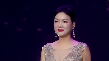 女人帮 2022 什么是“觉商”