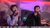 快乐男声 《百人特搜》 杭州站 170323