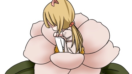 少女喵日常 第一季 一首网红唱的的歌 因为太火被曝抄袭 但是真的很好听