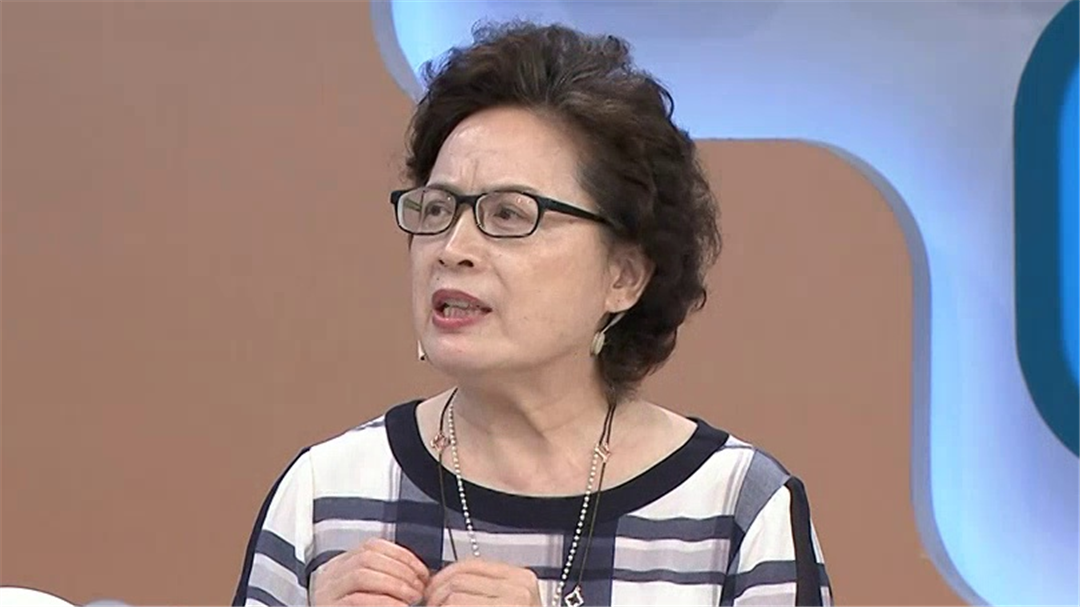 别小看崴脚