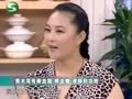 我爱每一天 《我爱每一天》20110805：环保素食大餐