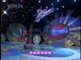 音乐快递 音乐快递 2010年 第50期