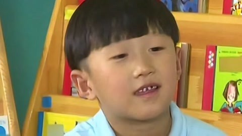 卡酷幼儿园 卡酷幼儿园 20200625