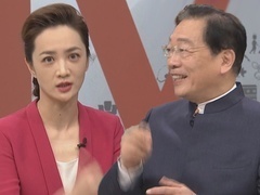 全民健康学院 “火”有真假 处暑养生正当时