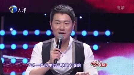 耄耋老人不服老炫亮嗓