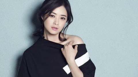 心灵摆渡人 樊胜美 家庭负担重的女孩要如何获得幸福？