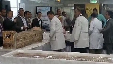 耳目一新 耳目一新20150425