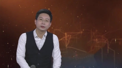 经典传奇 小山村千百年来首次出现蛇 群蛇集体“自杀”之谜