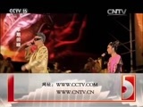 CCTV音乐厅 《CCTV音乐厅》 20151009 纵情歌唱系列 凤凰传奇演唱会