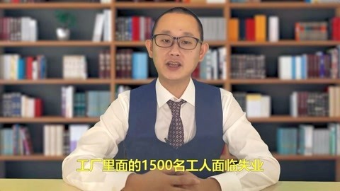 高臻臻的脑细胞 流量贵如金，换个思维做营销，提高品牌知名度