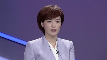 金牌调解 2024 摇摆不定的男人（下）