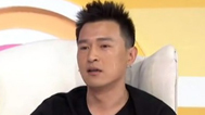 最佳现场 胡海锋追忆姥姥泣不成声