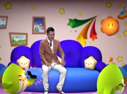 开学综合症的那些事儿