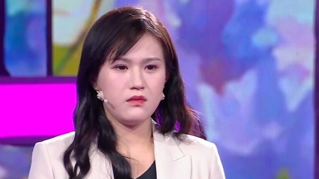 爱情保卫战 2024 收完彩礼后偷偷去相亲？“公主病”女友让男生忍无可忍