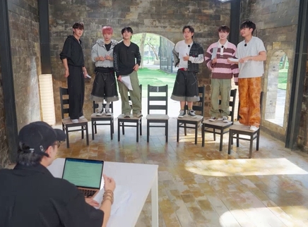 百分百出品（越南版） 第11期