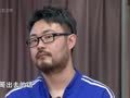 重量级改变 《重量级改变》20190119：GOT7段宜恩小哥哥来了！空降训练营给胖胖达人打气