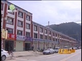 江源扫描 《江源扫描》 20160508 行走青甘边界 感知西部变迁（一）