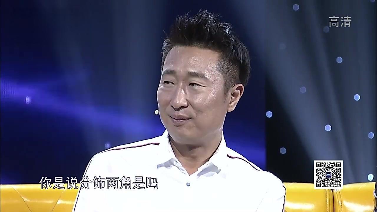 群英会 2017 群英会 2017 20170628