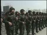 东方时空 《东方时空》 20140409