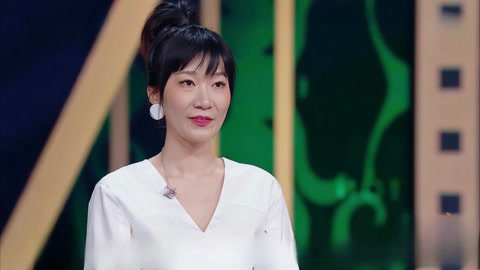 天赐的声音 王力宏那吾克热说唱炫技 吴青峰慵懒声线惊艳(二)