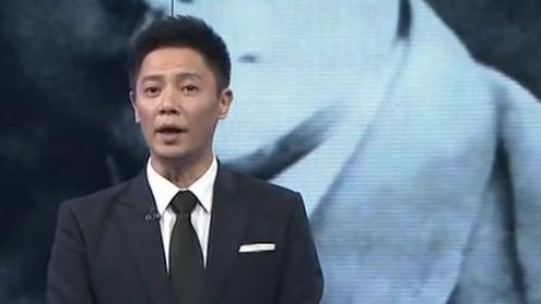 非常故事汇 隐秘而伟大的潜伏