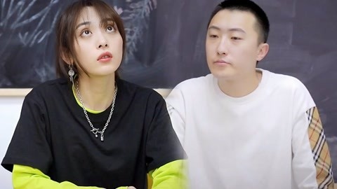 学校里的疯子 高手是如何嫁祸的