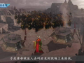 中国古代经典神话故事下 汉神女魃